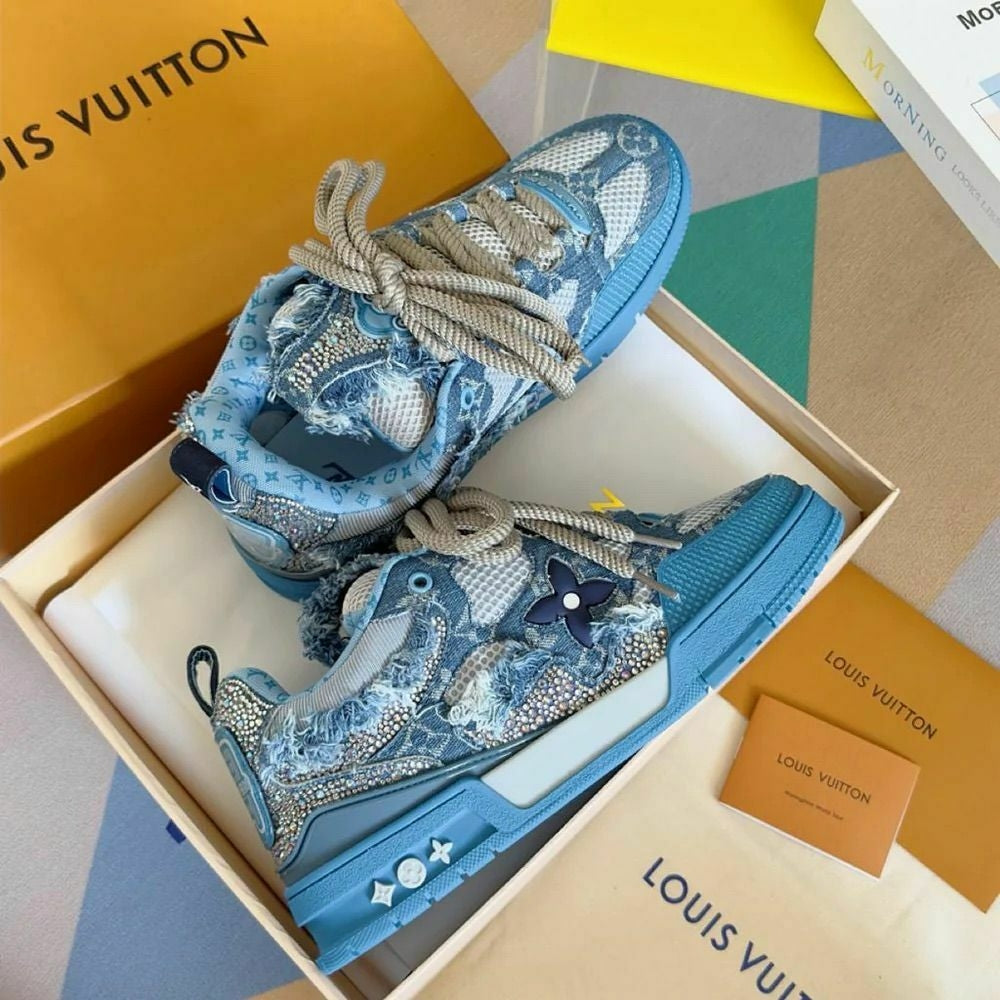 https://cdn.shopify.com/s/files/1/0648/4253/0893/files/img-20230922-wa00141-26c4f6d8fdd9910f9816953989542879-1024-1024.jpg?v=1762887592