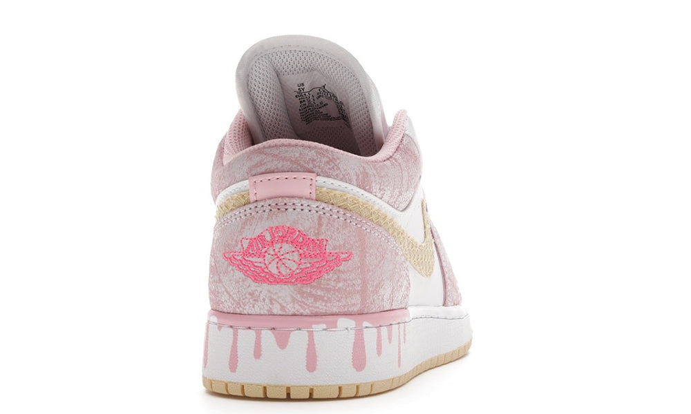 https://cdn.shopify.com/s/files/1/0560/7754/9738/products/img29.jpg?v=1628517883