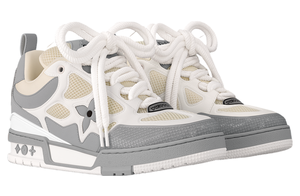 https://cdn.shopify.com/s/files/1/0648/4253/0893/files/ipad_louis-vuitton-lv-skate-grey-white-beige-0.png?v=1762887581