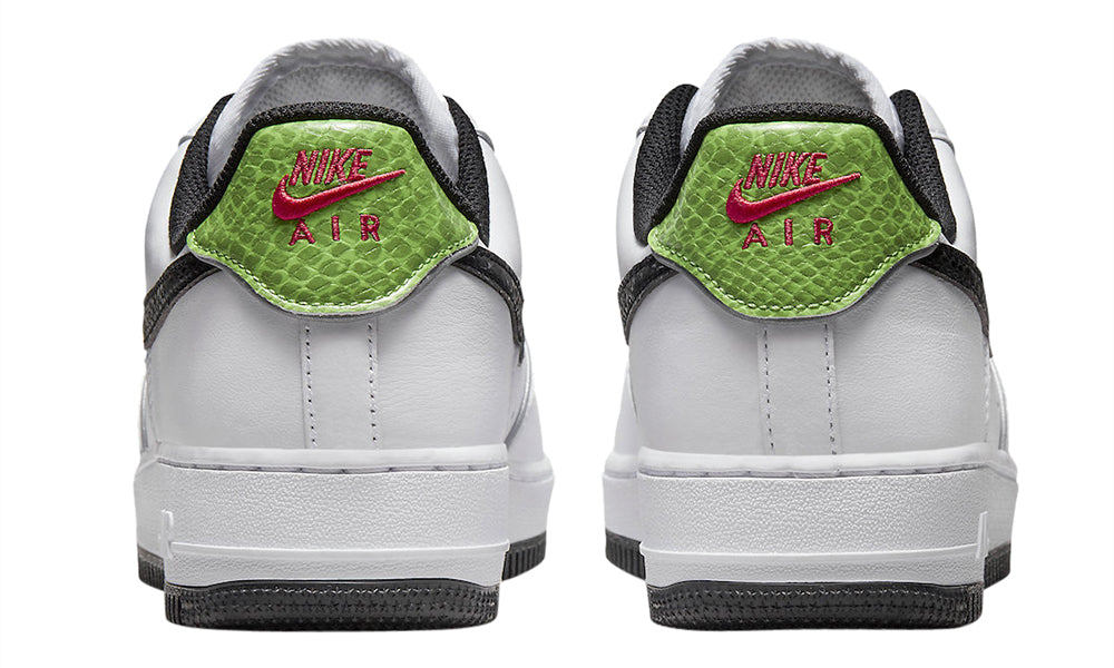 https://cdn.shopify.com/s/files/1/0560/7754/9738/products/ipad_nike-air-force-1-low-just-do-it-white-black-green-3.jpg?v=1664015069