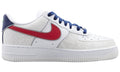 https://www.allstardubai.com/cdn/shop/products/ipad_nike-wmns-air-force-1-07-lx-just-do-it-1_1_1024x1024.jpg