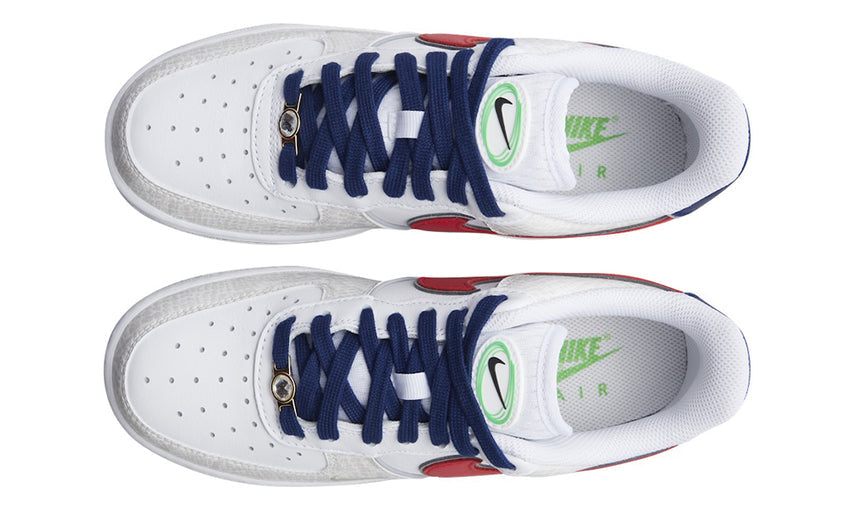 https://www.allstardubai.com/cdn/shop/products/ipad_nike-wmns-air-force-1-07-lx-just-do-it-2_850x.jpg