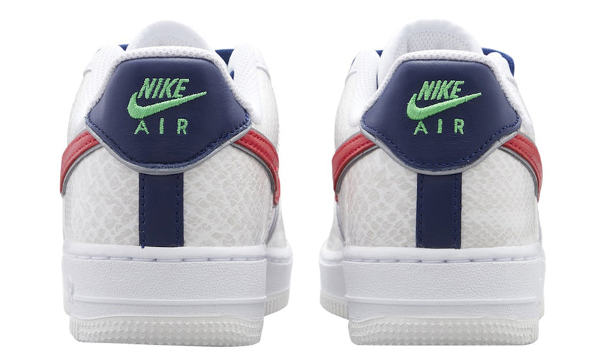 https://www.allstardubai.com/cdn/shop/products/ipad_nike-wmns-air-force-1-07-lx-just-do-it-3_850x.jpg