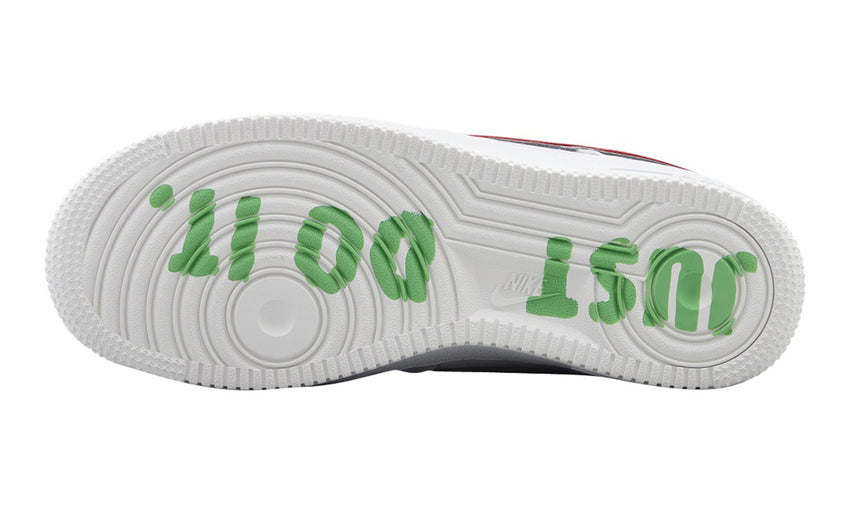 https://www.allstardubai.com/cdn/shop/products/ipad_nike-wmns-air-force-1-07-lx-just-do-it-4_f94f00f7-9cba-4804-84f4-4b1daa2bae89_850x.jpg