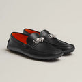 https://cdn.shopify.com/s/files/1/0626/8095/7046/files/irving-loafer--141251ZH02-worn-1-0-0-800-800_g.webp?v=1755336080