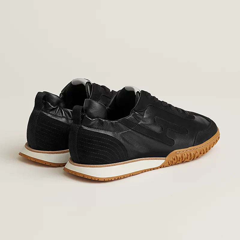 https://cdn.shopify.com/s/files/1/0648/4253/0893/files/jet-sneaker--242154Z02-back-wm-5-0-0-800-800_g.webp?v=1762887961