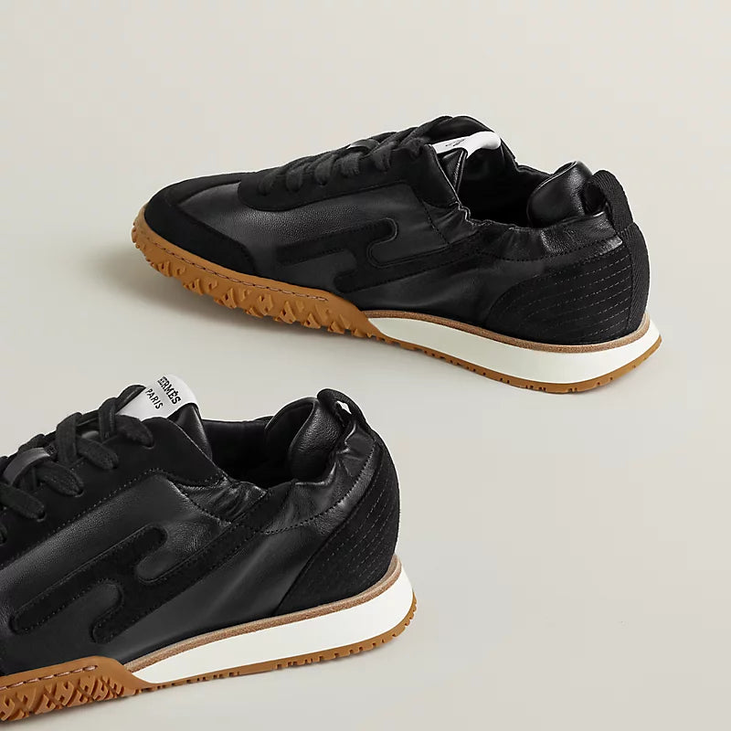 https://cdn.shopify.com/s/files/1/0648/4253/0893/files/jet-sneaker--242154Z02-detail-wm-6-0-0-800-800_g.webp?v=1762887961