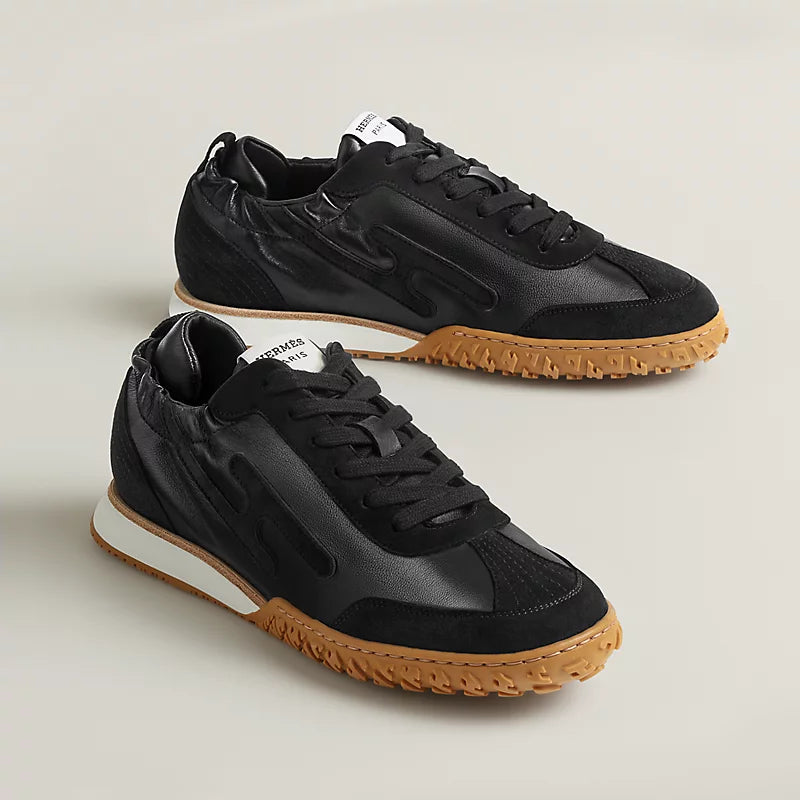 https://cdn.shopify.com/s/files/1/0648/4253/0893/files/jet-sneaker--242154Z02-front-wm-1-0-0-800-800_g.webp?v=1762887960