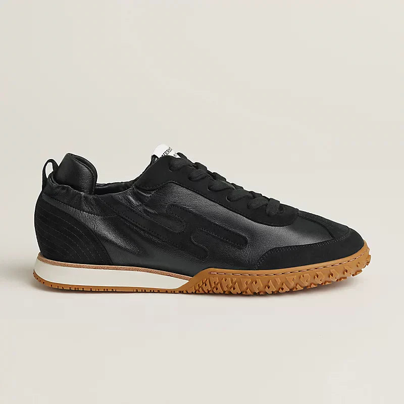 https://cdn.shopify.com/s/files/1/0648/4253/0893/files/jet-sneaker--242154Z02-side-wm-4-0-0-800-800_g.webp?v=1762887960
