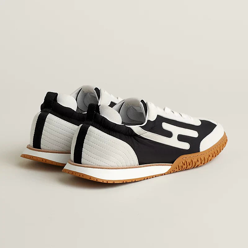 https://cdn.shopify.com/s/files/1/0648/4253/0893/files/jet-sneaker--242923ZH02-back-wm-5-0-0-800-800_g.webp?v=1762887962
