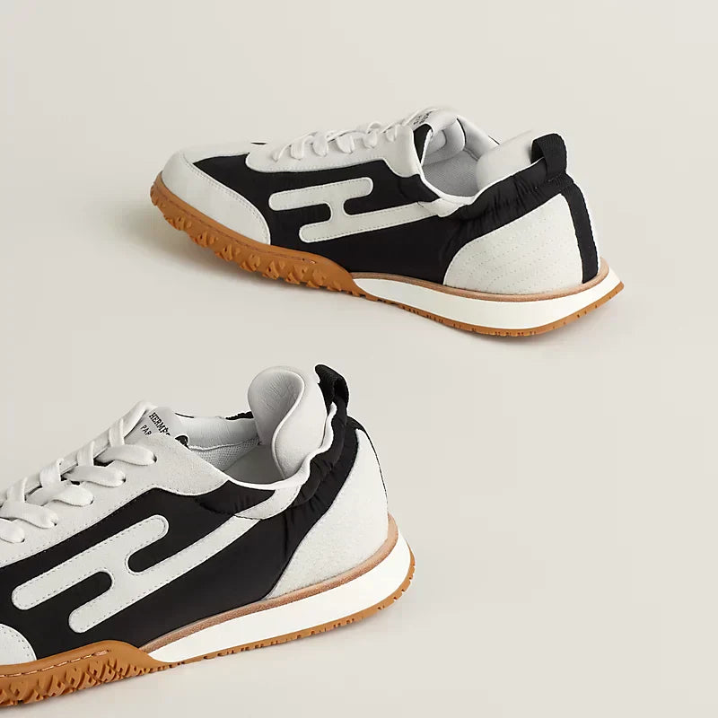 https://cdn.shopify.com/s/files/1/0648/4253/0893/files/jet-sneaker--242923ZH02-detail-wm-6-0-0-800-800_g.webp?v=1762887962