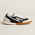 https://cdn.shopify.com/s/files/1/0648/4253/0893/files/jet-sneaker--242923ZH02-side-wm-4-0-0-800-800_g.webp?v=1762887962