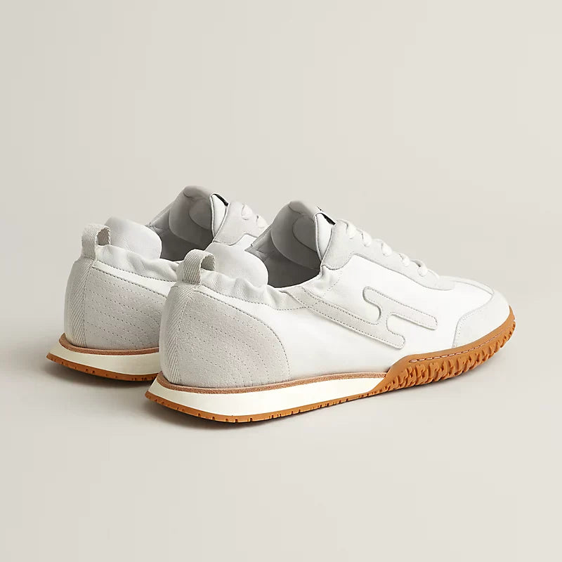 https://cdn.shopify.com/s/files/1/0648/4253/0893/files/jet-sneaker--242924ZH90-back-wm-5-0-0-800-800_g.webp?v=1762887983