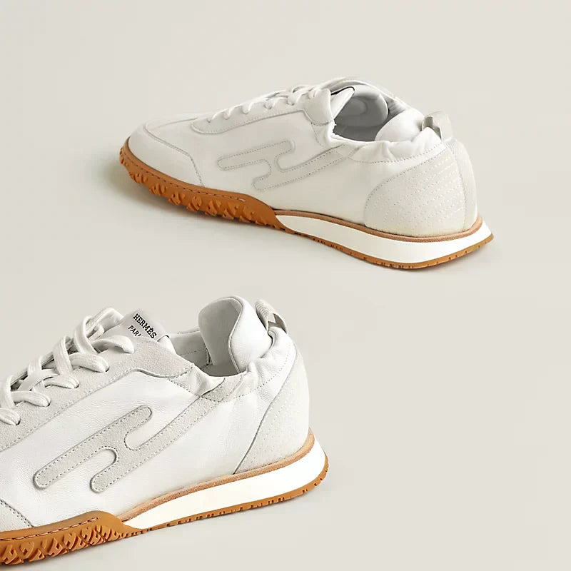 https://cdn.shopify.com/s/files/1/0648/4253/0893/files/jet-sneaker--242924ZH90-detail-wm-6-0-0-800-800_g.webp?v=1762887983