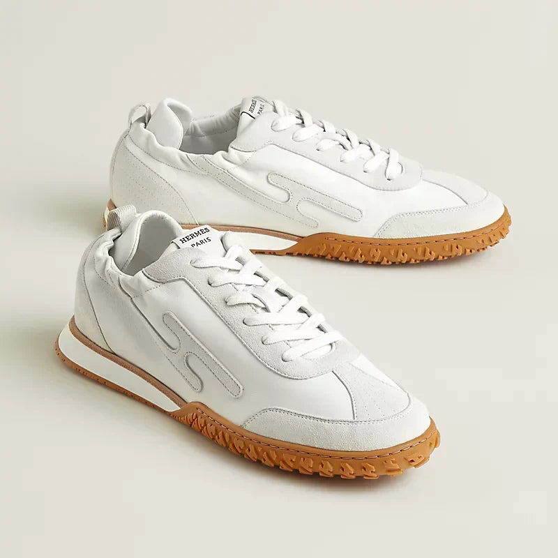 https://cdn.shopify.com/s/files/1/0648/4253/0893/files/jet-sneaker--242924ZH90-front-wm-1-0-0-800-800_g.webp?v=1762887983