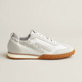 https://cdn.shopify.com/s/files/1/0648/4253/0893/files/jet-sneaker--242924ZH90-side-wm-4-0-0-800-800_g.webp?v=1762887982