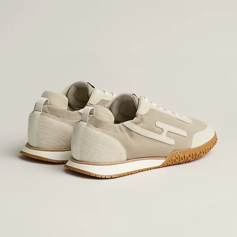 https://cdn.shopify.com/s/files/1/0648/4253/0893/files/jet-sneaker--242925ZHNL-back-wm-5-0-0-800-800_g.webp?v=1762887959
