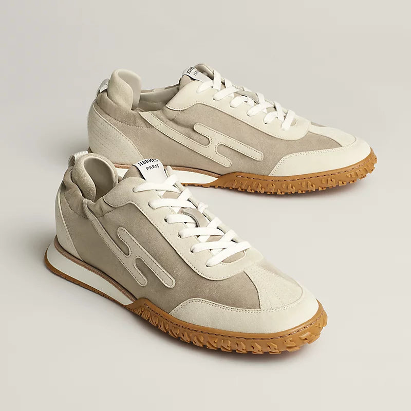 https://cdn.shopify.com/s/files/1/0648/4253/0893/files/jet-sneaker--242925ZHNL-front-wm-1-0-0-800-800_g.webp?v=1762887960