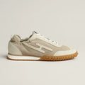 https://cdn.shopify.com/s/files/1/0648/4253/0893/files/jet-sneaker--242925ZHNL-side-wm-4-0-0-800-800_g.webp?v=1762887959