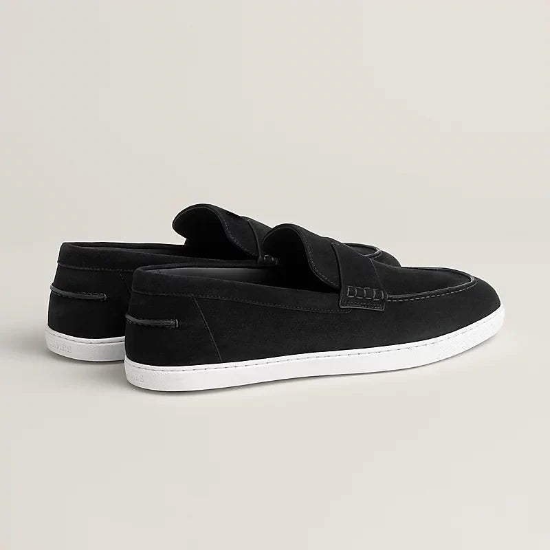 https://cdn.shopify.com/s/files/1/0626/8095/7046/files/job-loafer--242935ZA01-back-wm-5-0-0-800-800_g.webp?v=1755334514