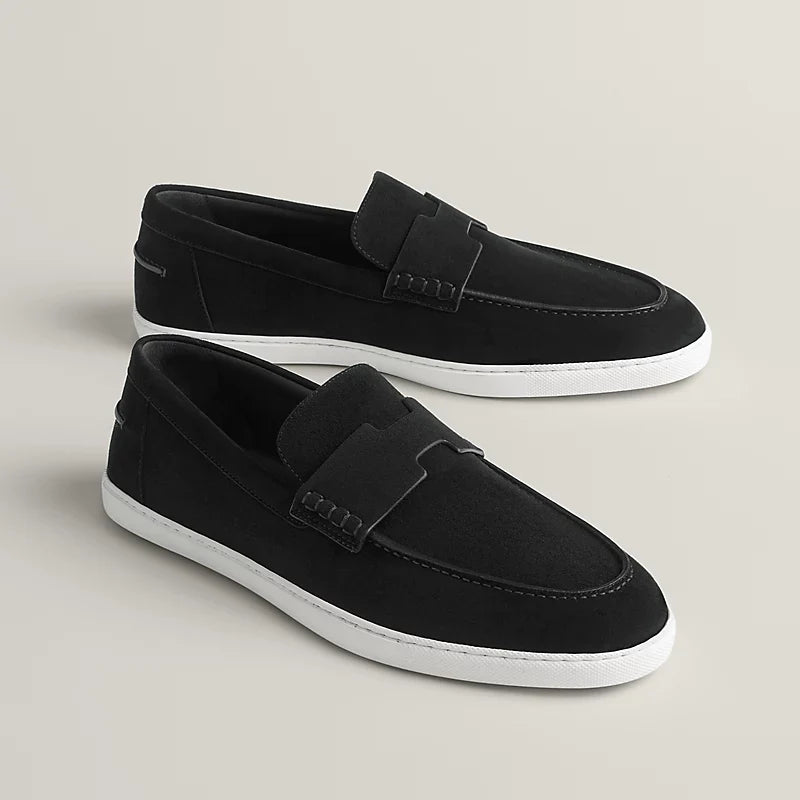 https://cdn.shopify.com/s/files/1/0626/8095/7046/files/job-loafer--242935ZA01-front-wm-1-0-0-800-800_g.webp?v=1755334514