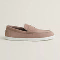 https://cdn.shopify.com/s/files/1/0626/8095/7046/files/job-loafer--242935ZA2Y-side-wm-4-0-0-800-800_g.webp?v=1755334737