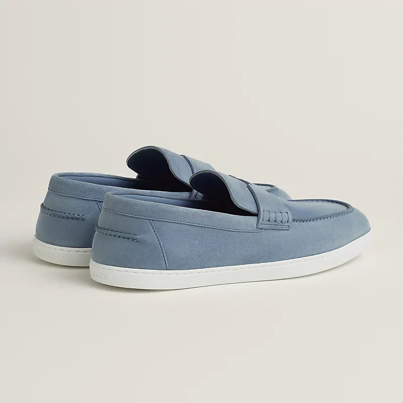 https://cdn.shopify.com/s/files/1/0626/8095/7046/files/job-loafer--242935ZADJ-back-wm-5-0-0-800-800_g.webp?v=1755334910