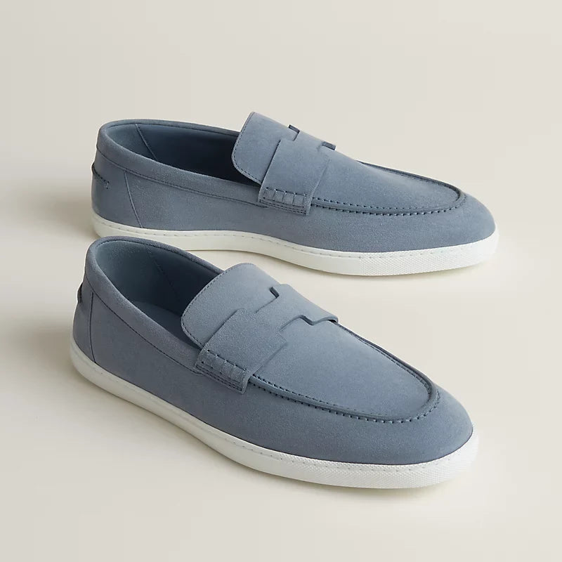 https://cdn.shopify.com/s/files/1/0626/8095/7046/files/job-loafer--242935ZADJ-front-wm-1-0-0-800-800_g.webp?v=1755334910