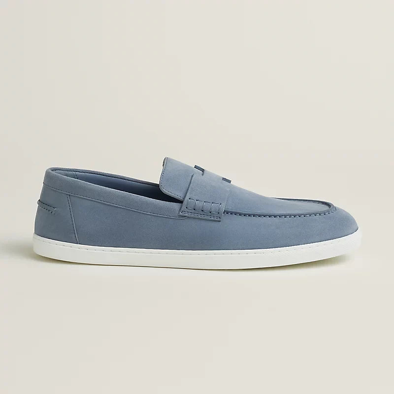 https://cdn.shopify.com/s/files/1/0626/8095/7046/files/job-loafer--242935ZADJ-side-wm-4-0-0-800-800_g.webp?v=1755334910
