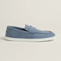 https://cdn.shopify.com/s/files/1/0626/8095/7046/files/job-loafer--242935ZADJ-side-wm-4-0-0-800-800_g.webp?v=1755334910