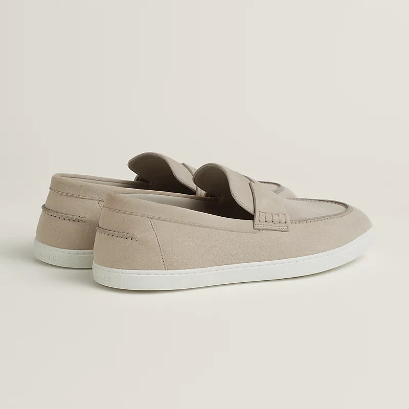 https://cdn.shopify.com/s/files/1/0626/8095/7046/files/job-loafer--242935ZANL-back-wm-5-0-0-800-800_g.webp?v=1755335055