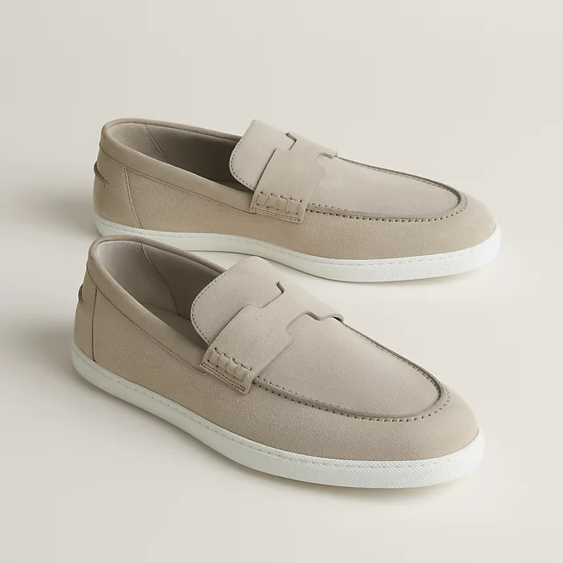 https://cdn.shopify.com/s/files/1/0626/8095/7046/files/job-loafer--242935ZANL-front-wm-1-0-0-800-800_g.webp?v=1755335055