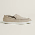 https://cdn.shopify.com/s/files/1/0626/8095/7046/files/job-loafer--242935ZANL-side-wm-4-0-0-800-800_g.webp?v=1755335055