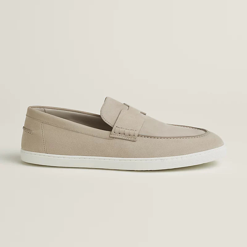https://cdn.shopify.com/s/files/1/0626/8095/7046/files/job-loafer--242935ZANL-side-wm-4-0-0-800-800_g.webp?v=1755335055