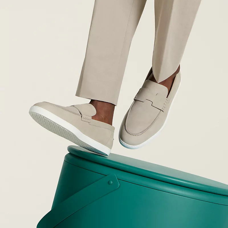 https://cdn.shopify.com/s/files/1/0626/8095/7046/files/job-loafer--242935ZANL-worn-2-0-0-800-800_g.webp?v=1755335055