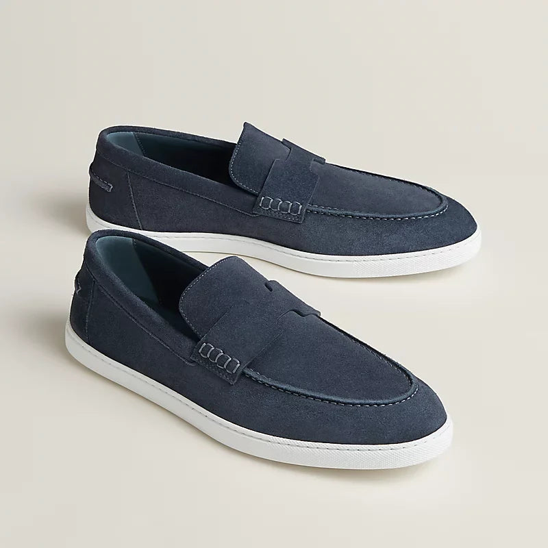 https://cdn.shopify.com/s/files/1/0626/8095/7046/files/job-loafer--252843ZAQ8-front-wm-1-0-0-800-800_g.webp?v=1755334032