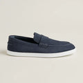 https://cdn.shopify.com/s/files/1/0626/8095/7046/files/job-loafer--252843ZAQ8-side-wm-4-0-0-800-800_g.webp?v=1755334032