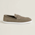 https://cdn.shopify.com/s/files/1/0626/8095/7046/files/job-loafer--252843ZAX3-side-wm-4-0-0-800-800_g.webp?v=1755333876
