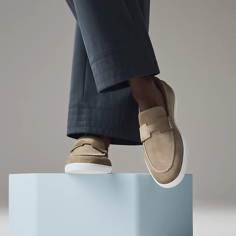 https://cdn.shopify.com/s/files/1/0626/8095/7046/files/job-loafer--252843ZAX3-worn-2-0-0-800-800_g.webp?v=1755333876