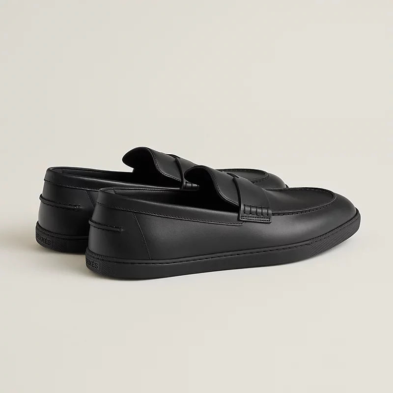 https://cdn.shopify.com/s/files/1/0626/8095/7046/files/job-loafer--252908ZA02-back-wm-5-0-0-800-800_g.webp?v=1755334211