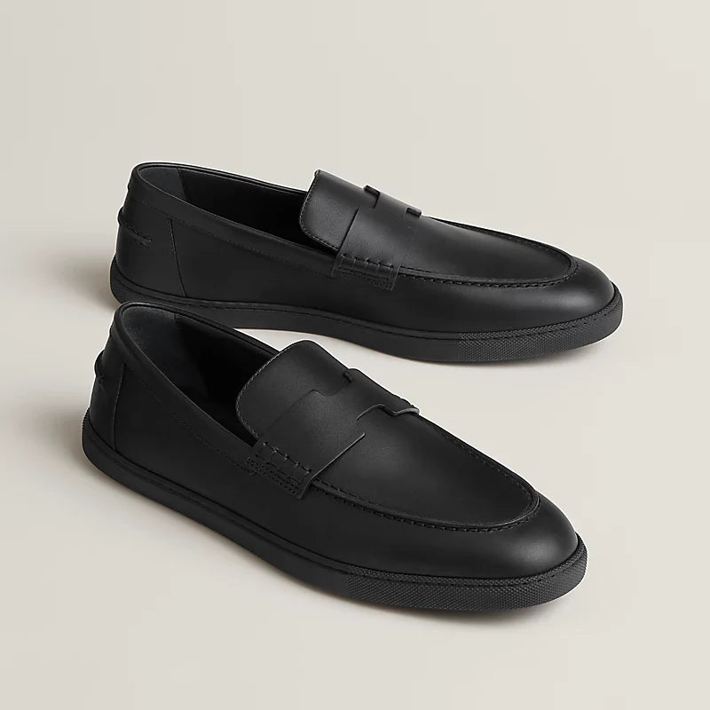 https://cdn.shopify.com/s/files/1/0626/8095/7046/files/job-loafer--252908ZA02-front-wm-1-0-0-800-800_g.webp?v=1755334211