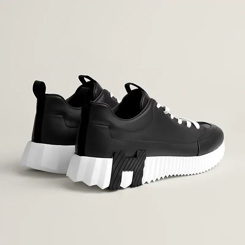 https://cdn.shopify.com/s/files/1/0648/4253/0893/files/jump-sneaker--242839ZH01-back-wm-5-0-0-800-800_g.webp?v=1762887982