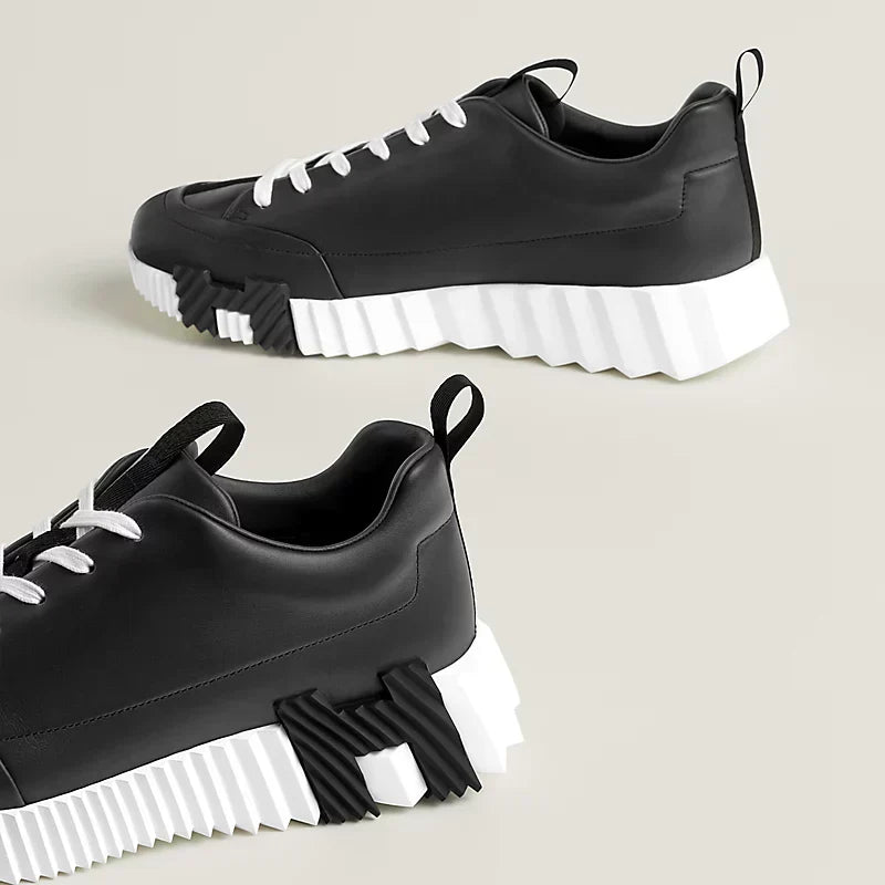 https://cdn.shopify.com/s/files/1/0648/4253/0893/files/jump-sneaker--242839ZH01-detail-wm-6-0-0-800-800_g.webp?v=1762887981
