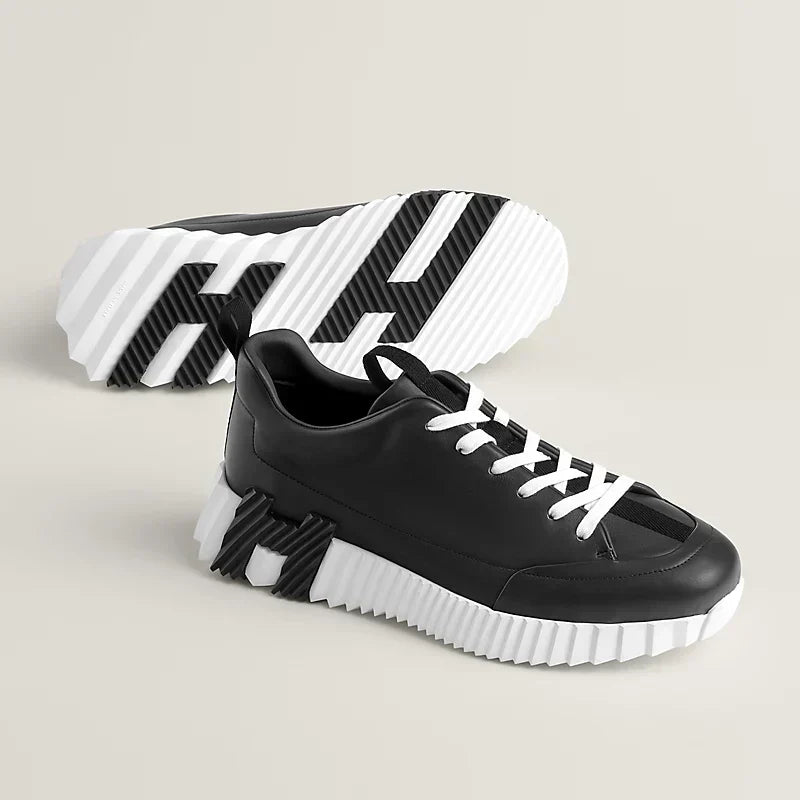 https://cdn.shopify.com/s/files/1/0648/4253/0893/files/jump-sneaker--242839ZH01-front-wm-1-0-0-800-800_g.webp?v=1762887981
