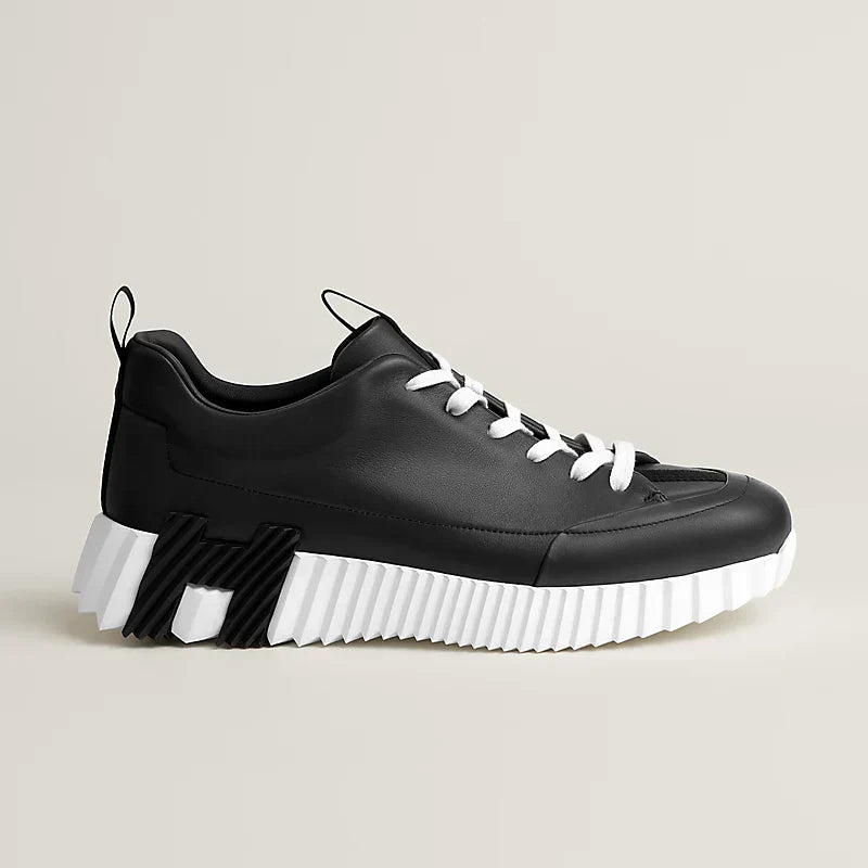 https://cdn.shopify.com/s/files/1/0648/4253/0893/files/jump-sneaker--242839ZH01-side-wm-4-0-0-800-800_g.webp?v=1762887982