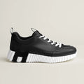 https://cdn.shopify.com/s/files/1/0648/4253/0893/files/jump-sneaker--242839ZH01-side-wm-4-0-0-800-800_g.webp?v=1762887982