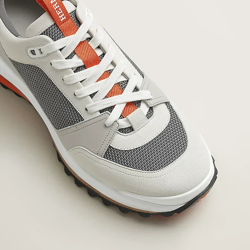 https://cdn.shopify.com/s/files/1/0648/4253/0893/files/leader-sneaker--252863ZHGQ-above-wm-7-0-0-800-800_g.webp?v=1762887964