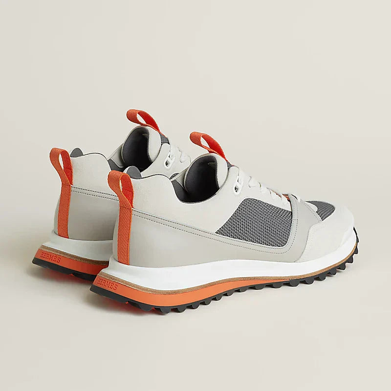 https://cdn.shopify.com/s/files/1/0648/4253/0893/files/leader-sneaker--252863ZHGQ-back-wm-5-0-0-800-800_g.webp?v=1762887964