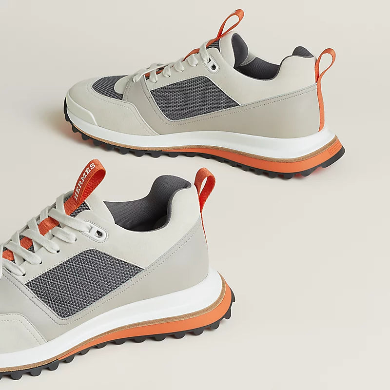 https://cdn.shopify.com/s/files/1/0648/4253/0893/files/leader-sneaker--252863ZHGQ-detail-wm-6-0-0-800-800_g.webp?v=1762887964
