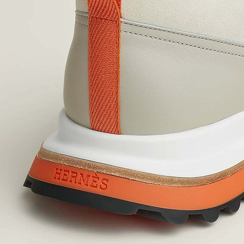 https://cdn.shopify.com/s/files/1/0648/4253/0893/files/leader-sneaker--252863ZHGQ-detail-wm-8-0-0-800-800_g.webp?v=1762887964